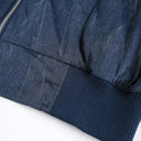 Garçon Brutalist Shell Jacket