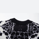 Skullfield Cardigan