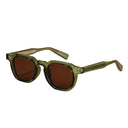 Montaro Shades