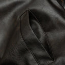 Cruiser Shearling Jacket