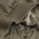 Jetstream Bomber