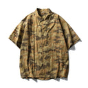 EchoTrek Recon Shirt