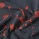 Spray Ritual T-shirt