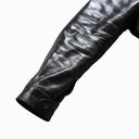 Index of Shadows Jacket