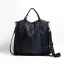 Aviator Crossbody Bag