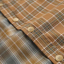 Checkpoint LS Shirt