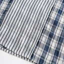 Lines Between Us Shirt