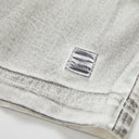 Fade Treated Shorts