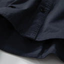 Depot Cargo Shirt
