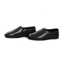 Studio Frame Loafer