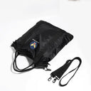 Aviator Crossbody Bag