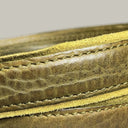 Marcenti Leather Belt