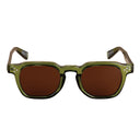 Montaro Shades