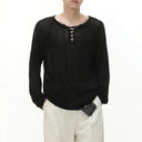 T-shirt BLACKAIR