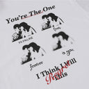 The Script Study T-shirt