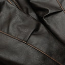 Cruiser Shearling Jacket