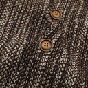 Fragment de Trame Shirt