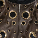The Radius Hoodie