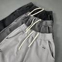 Outsiders Cotton Sweatpants