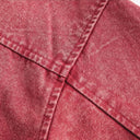 Cargo Sans Frontières Jacket
