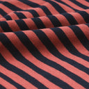Camiseta BLACKAIR