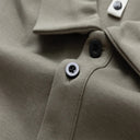 Framework Polo