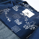 Compound Tooling Vest