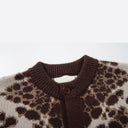 Skullfield Cardigan
