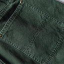 Le Jardinier Oversize Shorts