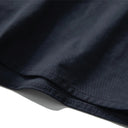 Depot Cargo Shirt