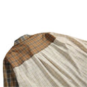 Checkpoint LS Shirt