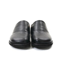 Mocassins rembourrés Looro