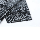 Echoes of Ink Shirt