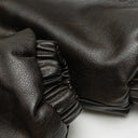 Cruiser Shearling Jacket