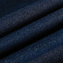 Compound Tooling Vest