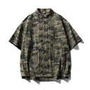 EchoTrek Recon Shirt