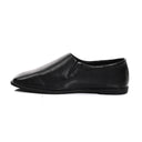 Studio Frame Loafer