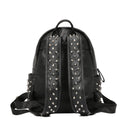 Sac à bandoulière Luna