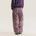 Strata Reflective Trousers