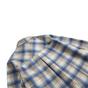 Checked Memory Panel