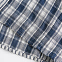Lines Between Us Shirt