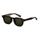 Montaro Shades