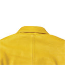 Panel Code Bomber