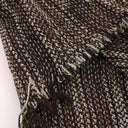 Fragment de Trame Shirt