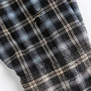 Noir Paysage Shirt