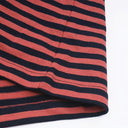 Camiseta BLACKAIR