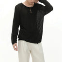 T-shirt BLACKAIR