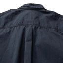 Depot Cargo Shirt