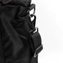Aviator Crossbody Bag