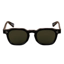 Montaro Shades